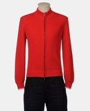 HERITAGE - Cardigan