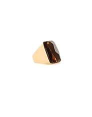 Heritage Ring