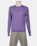 HERITAGE - Sweatshirt - 3