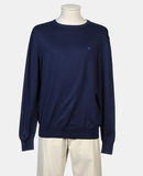 HERITAGE - Sweatshirt - 5