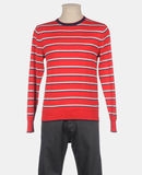 HERITAGE - Sweatshirt - 6