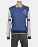 HERITAGE - Sweatshirt - 7