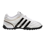 Heritagio v - Adidas