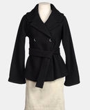 HERNO - Blazer - 10