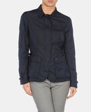 HERNO - Blazer - 11