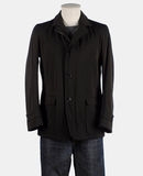 HERNO - Blazer - 14