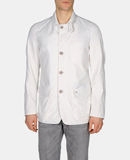 HERNO - Blazer - 16