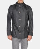 HERNO - Blazer - 18