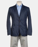 HERNO - Blazer - 19
