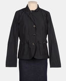 HERNO - Blazer - 20