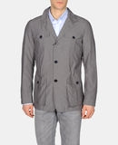 HERNO - Blazer - 4