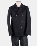 HERNO - Blazer - 5