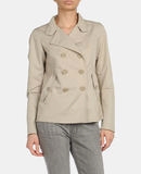 HERNO - Blazer - 7