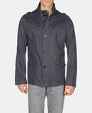 HERNO - Blazer - 8