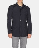 HERNO - Blazer - 9