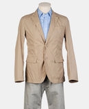 HERNO - Blazer