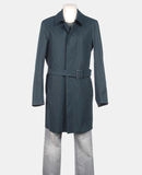 HERNO - Lång jacka - 8