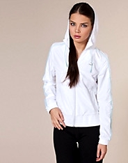 Heroes T7 Windbreaker