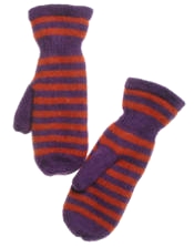 Hestra Handskar - 4