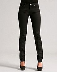 Hex New Black