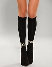 HH Anklet Sock