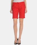 HH HELLY HANSEN - Bermudashorts - 2