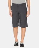 HH HELLY HANSEN - Bermudashorts - 3