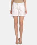 HH HELLY HANSEN - Bermudashorts