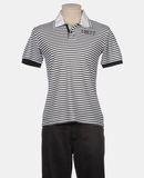 HH HELLY HANSEN - Polotröja - 2