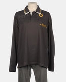 HH HELLY HANSEN - Polotröja - 3