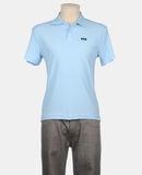 HH HELLY HANSEN - Polotröja