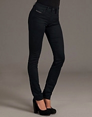 HI-VY L.32 Trousers 008W7
