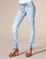 Hi-Vy Trousers