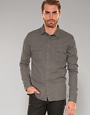 HickoryClassicWorkerShirt