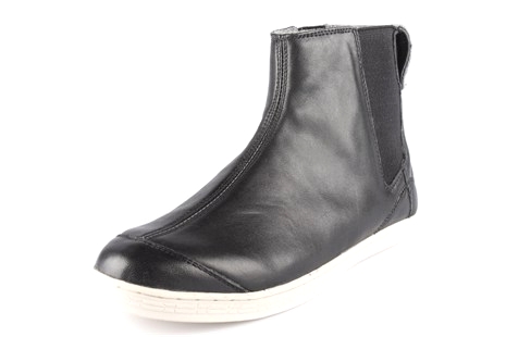 Hicks Black