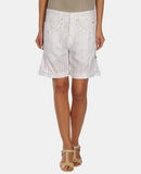 HIGH - Bermudashorts - 2