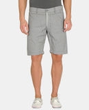 HIGH - Bermudashorts