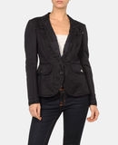 HIGH - Blazer - 10