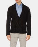 HIGH - Blazer - 11