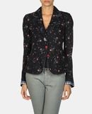 HIGH - Blazer - 2