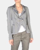 HIGH - Blazer - 3
