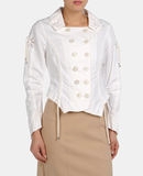HIGH - Blazer - 4
