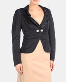 HIGH - Blazer - 5