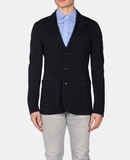 HIGH - Blazer - 6