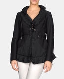 HIGH - Blazer - 7