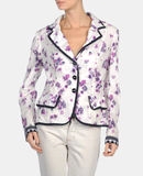 HIGH - Blazer - 8