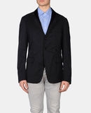 HIGH - Blazer - 9