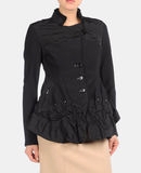 HIGH - Blazer