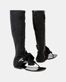 HIGH - Boots