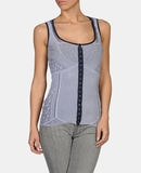 HIGH - Cardigan - 2